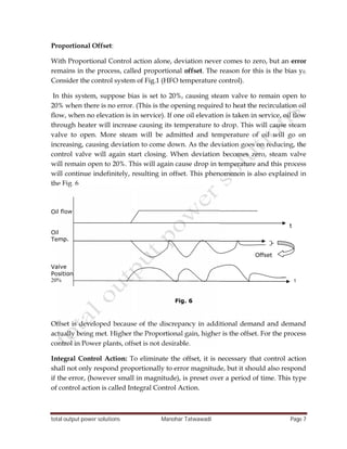 total output power solutions Manohar Tatwawadi Page 7
20% t
 