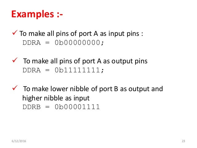 p 00575 automatic railway gate control Automatic railway gate control using 8051 - circuit diagram, working process, require components, code & step by step connections explanation complete. p 00575 automatic railway gate control Automatic railway gate control using 8051 - circuit diagram, working process, require components, code & step by step connections explanation complete.