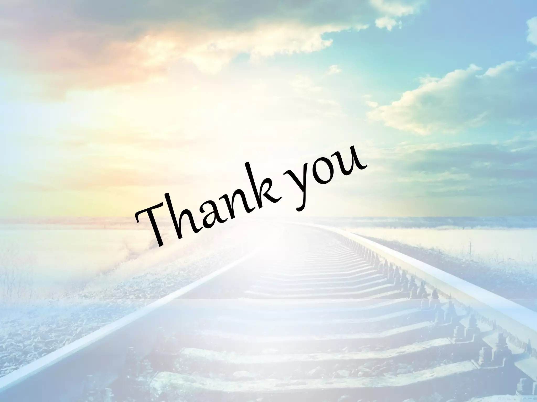 Automatic railway gate control system