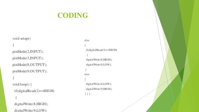 Automatic railway gate control using arduino uno