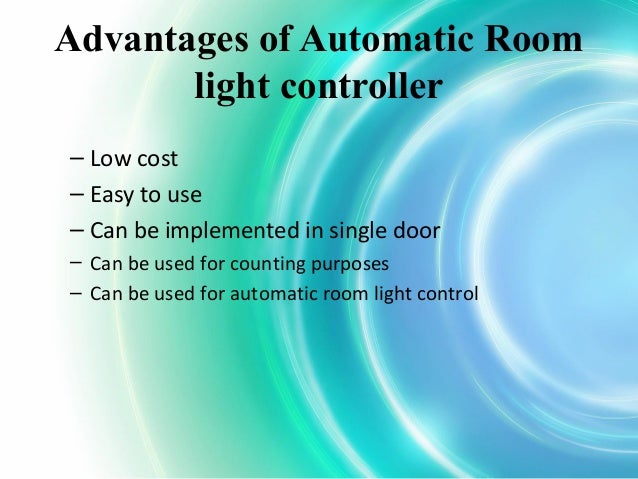 automatic light controllers with counter With the automatic light switch of which it uses a motor for the sliding memory latch and logic control, or-gates, up/down counters, seven segment decoders, seven segment display an automatic sliding door with a room light control system (. automatic light controllers with counter With the automatic light switch of which it uses a motor for the sliding memory latch and logic control, or-gates, up/down counters, seven segment decoders, seven segment display an automatic sliding door with a room light control system (.