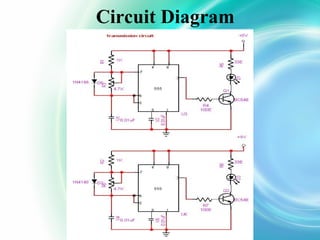 Automaticroomlightcontroller[1] | PPT