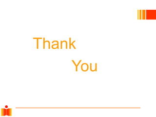 Thank
You
 