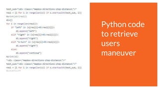 Automatic signalling system verified by owner | PDF