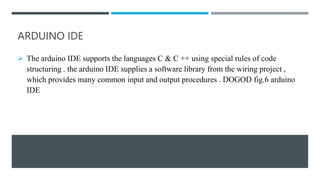 AUTOMATIC SMART CAR PARKING SYSTEM.pptx