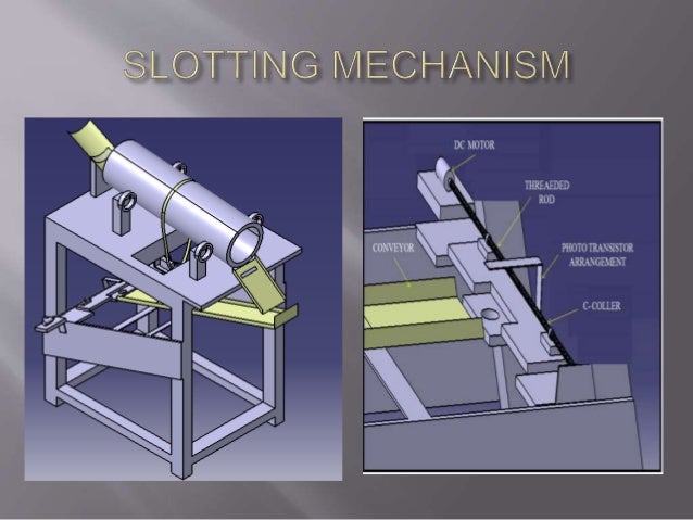 Automatic sorting machine (cpu) 8051 pin diagram microcontroller 