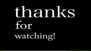 Automatic speech recognition system