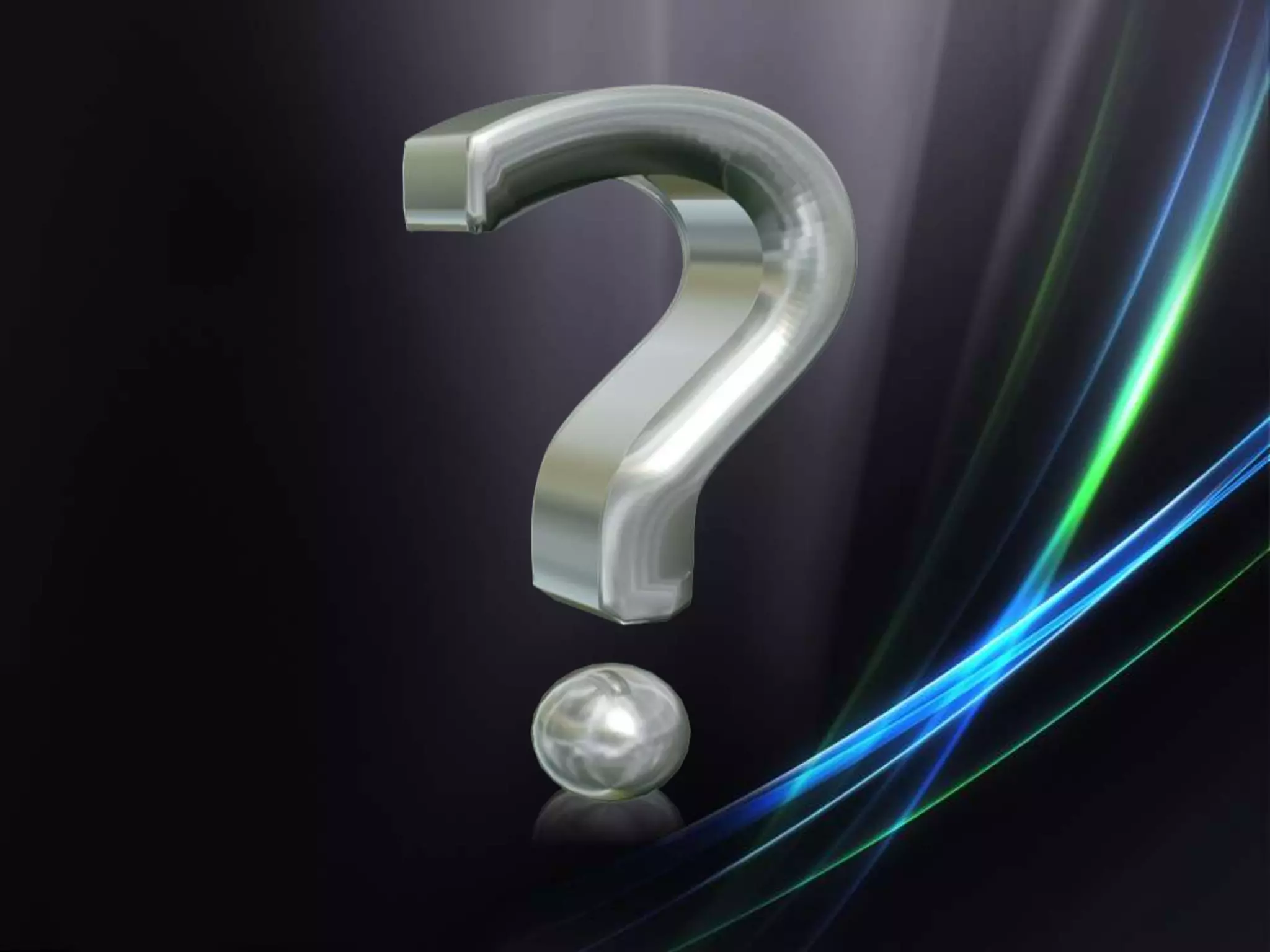 Automatic speed control of DC motor