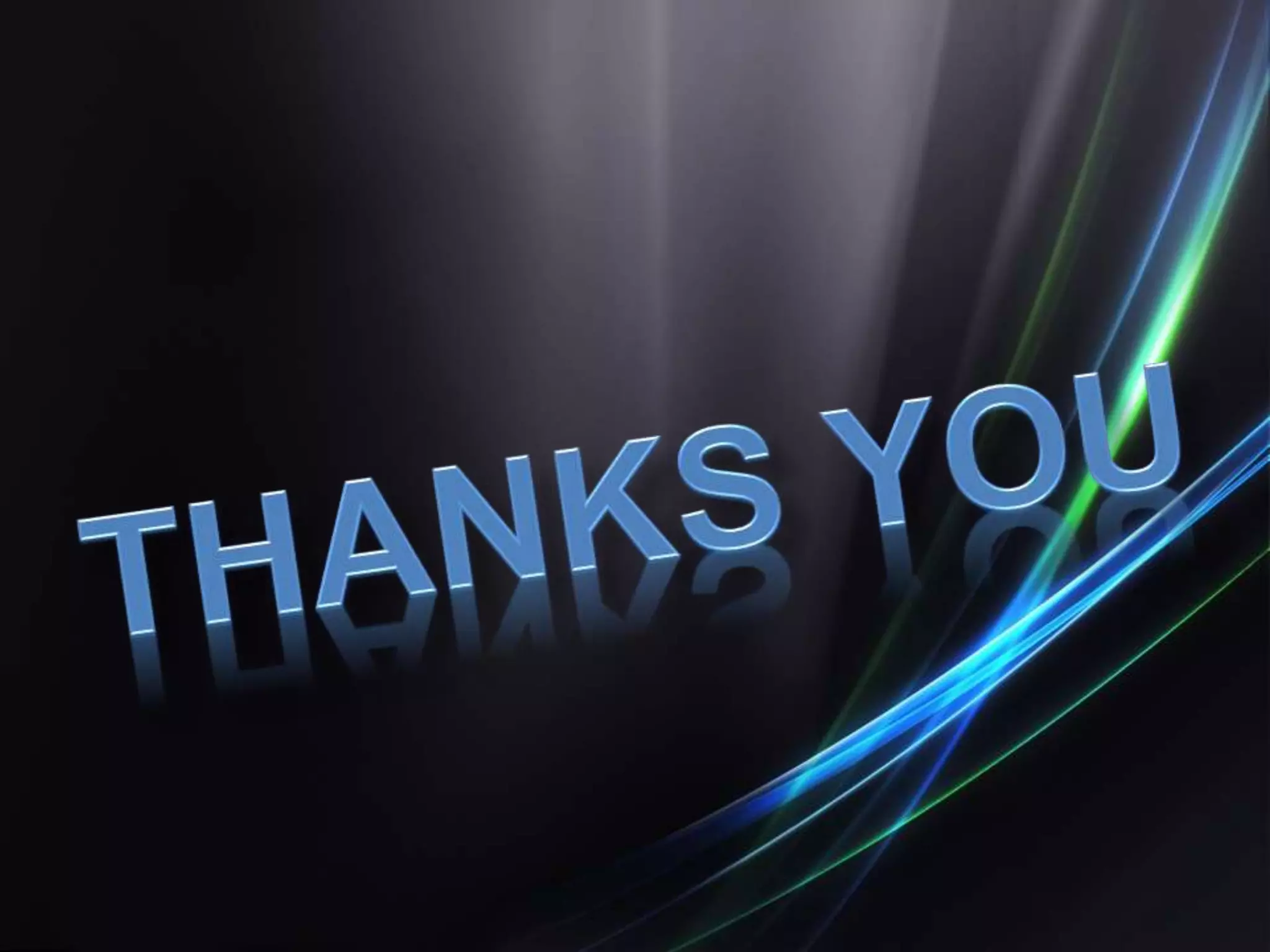 Automatic speed control of DC motor