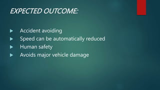 Speed Reduction Chapter 8 AUTOMATIC SPEED REDUCTION.pptx