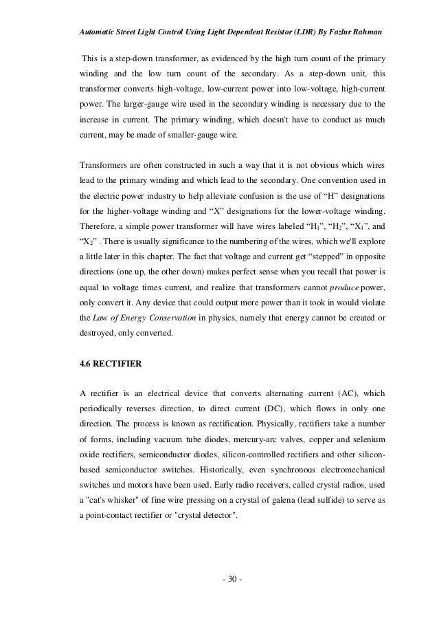 automatic street light control This ppt is on the topic of :automatic street light control using ir sensors tq. automatic street light control This ppt is on the topic of :automatic street light control using ir sensors tq.