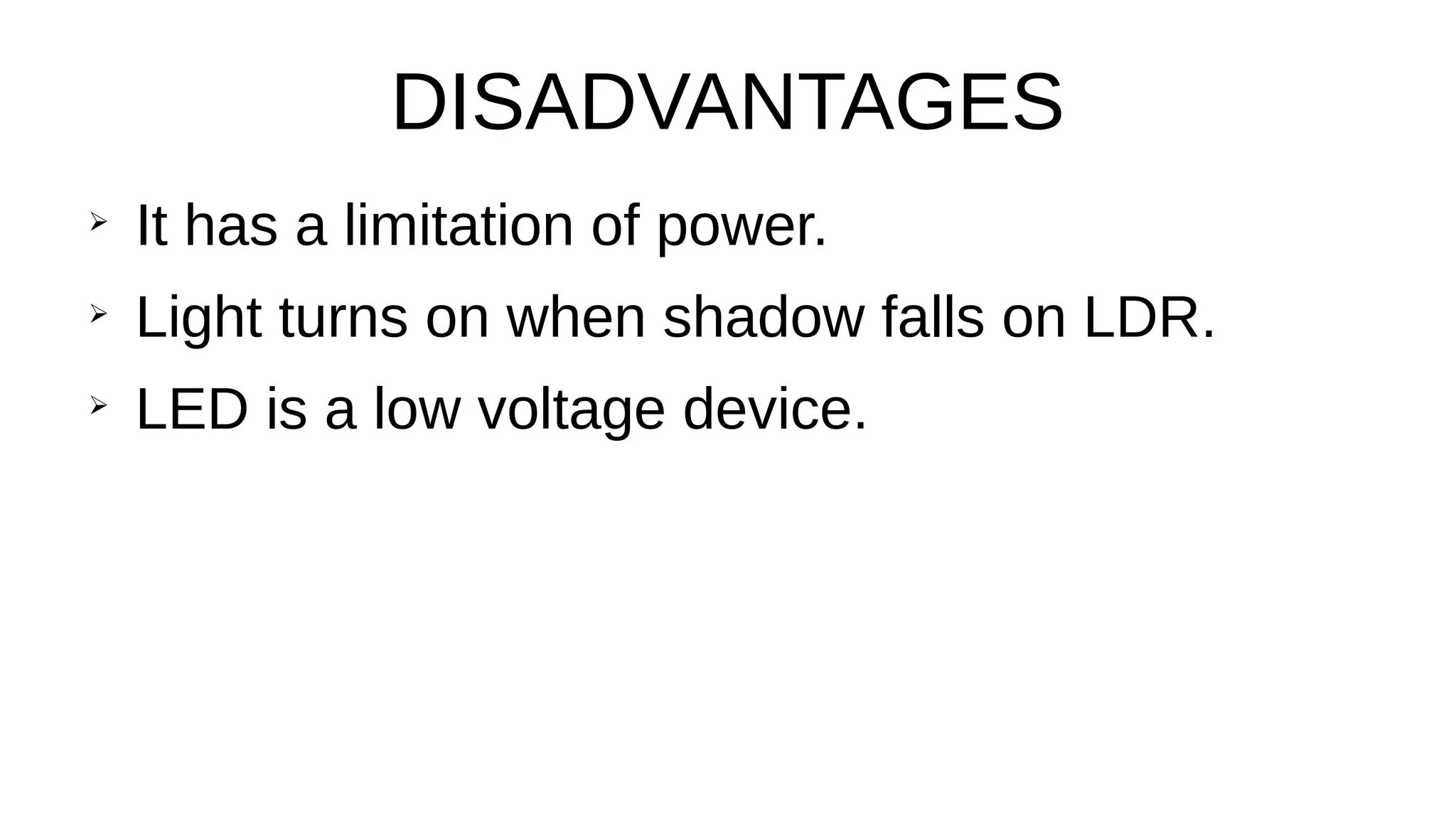 automatic street light pptPDF.pdf