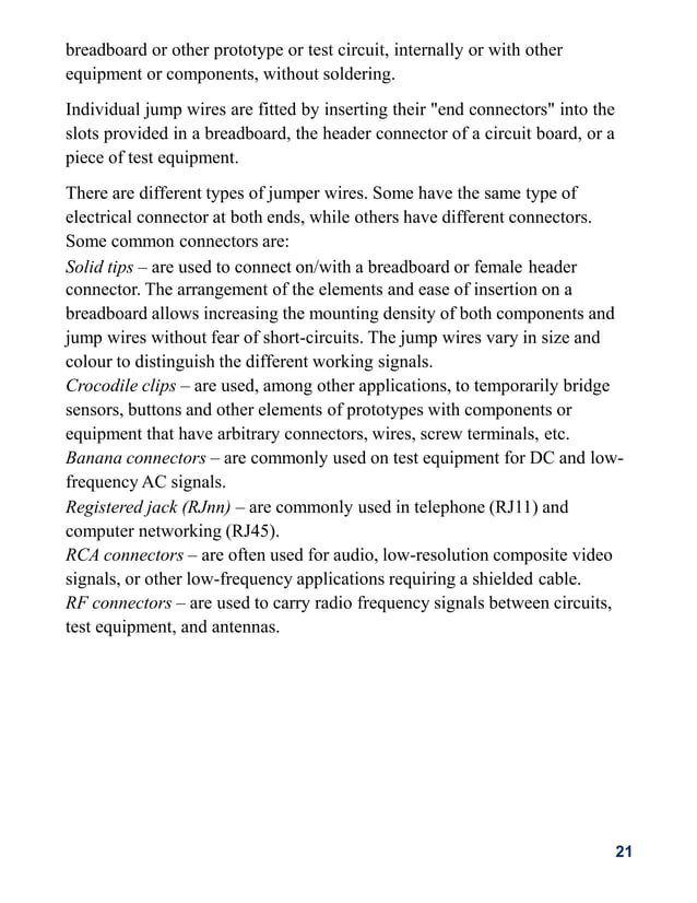 Automatic tank level control using arduino mega converted | PPTX