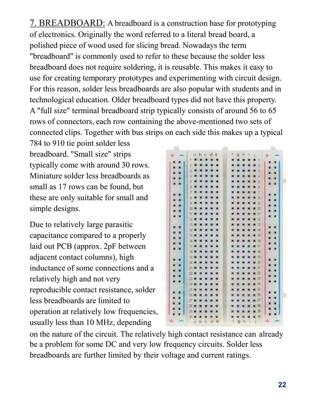 Automatic tank level control using arduino mega converted | PPTX