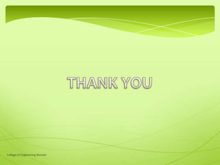 College of Engineering Munnar

 