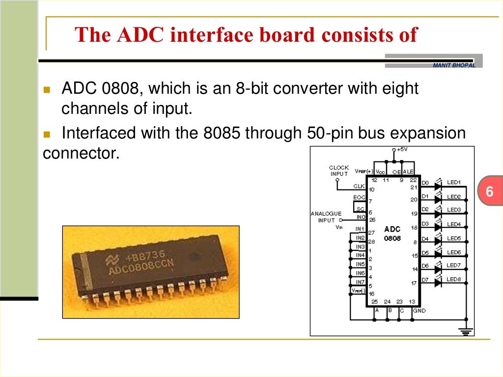 Automatic temperature control