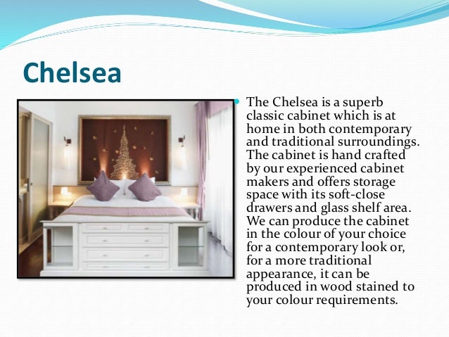 Ceiling Tv Lift
