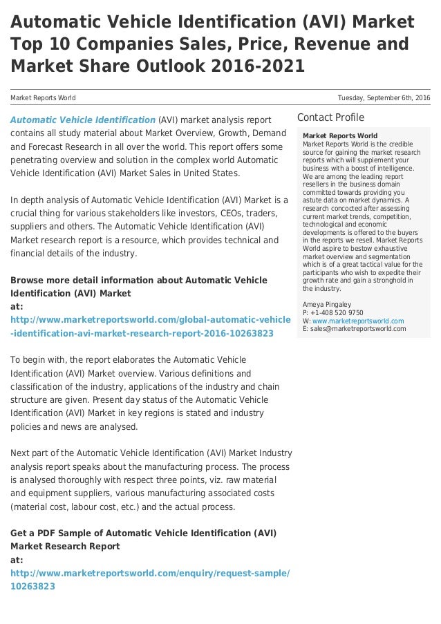 using demand and supply analysis identify Using generalised supply-demand analysis to identify regulatory metabolites johann m rohwer1, and jan-hendrik s hofmeyr1,2 1triple-j group for molecular cell physiology, department of. using demand and supply analysis identify Using generalised supply-demand analysis to identify regulatory metabolites johann m rohwer1, and jan-hendrik s hofmeyr1,2 1triple-j group for molecular cell physiology, department of.