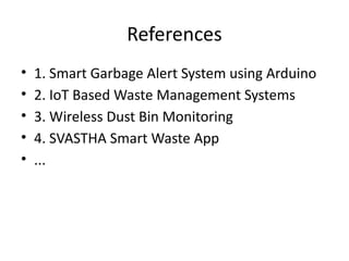 Automatic_Waste_Segregation_Presentation.pptx