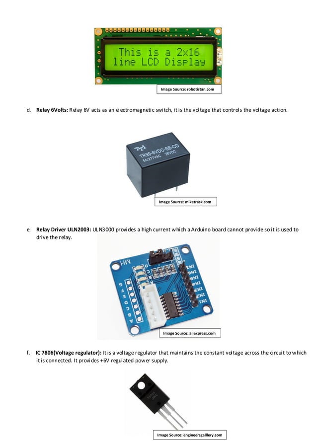 Automatic water level monitoring and control system using IoT