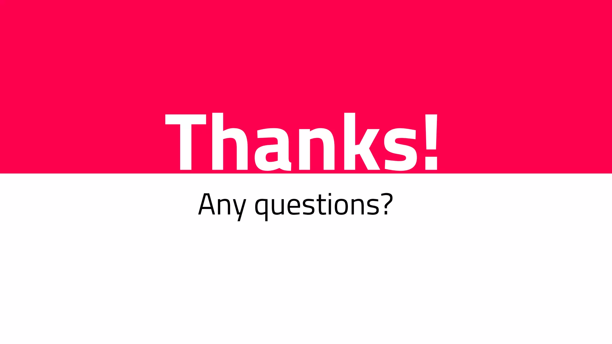 Automatic water pump controller | PPTX