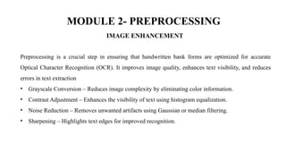 Automating_Bank_Data_Management_Using_OCR_Technology[2] [Autosaved]-1.pptx