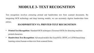 Automating_Bank_Data_Management_Using_OCR_Technology[2] [Autosaved]-1.pptx