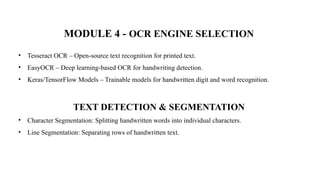 Automating_Bank_Data_Management_Using_OCR_Technology[2] [Autosaved]-1.pptx