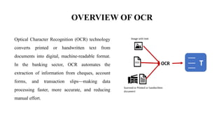 Automating_Bank_Data_Management_Using_OCR_Technology[2] [Autosaved]-1.pptx