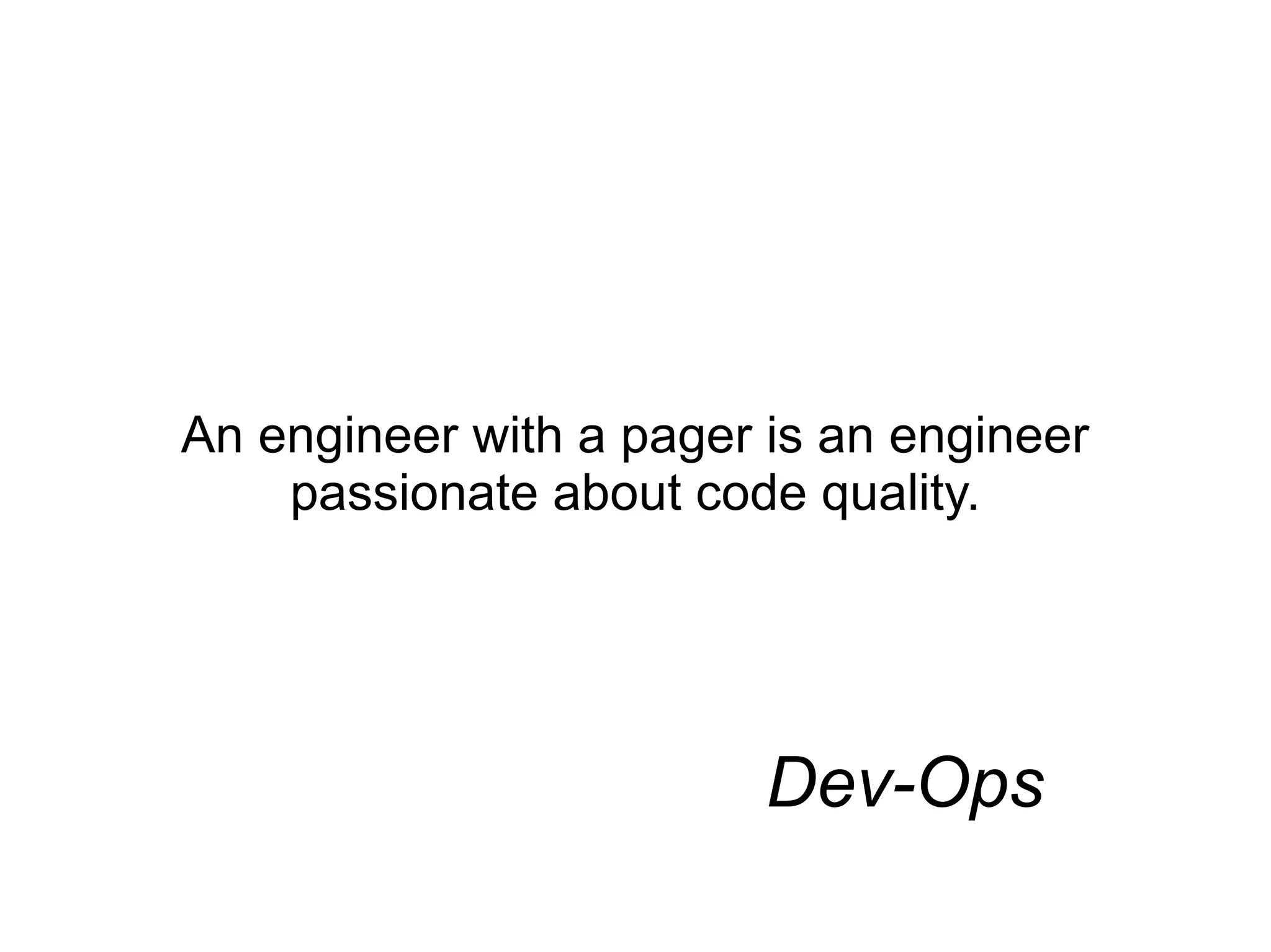 Helpers 