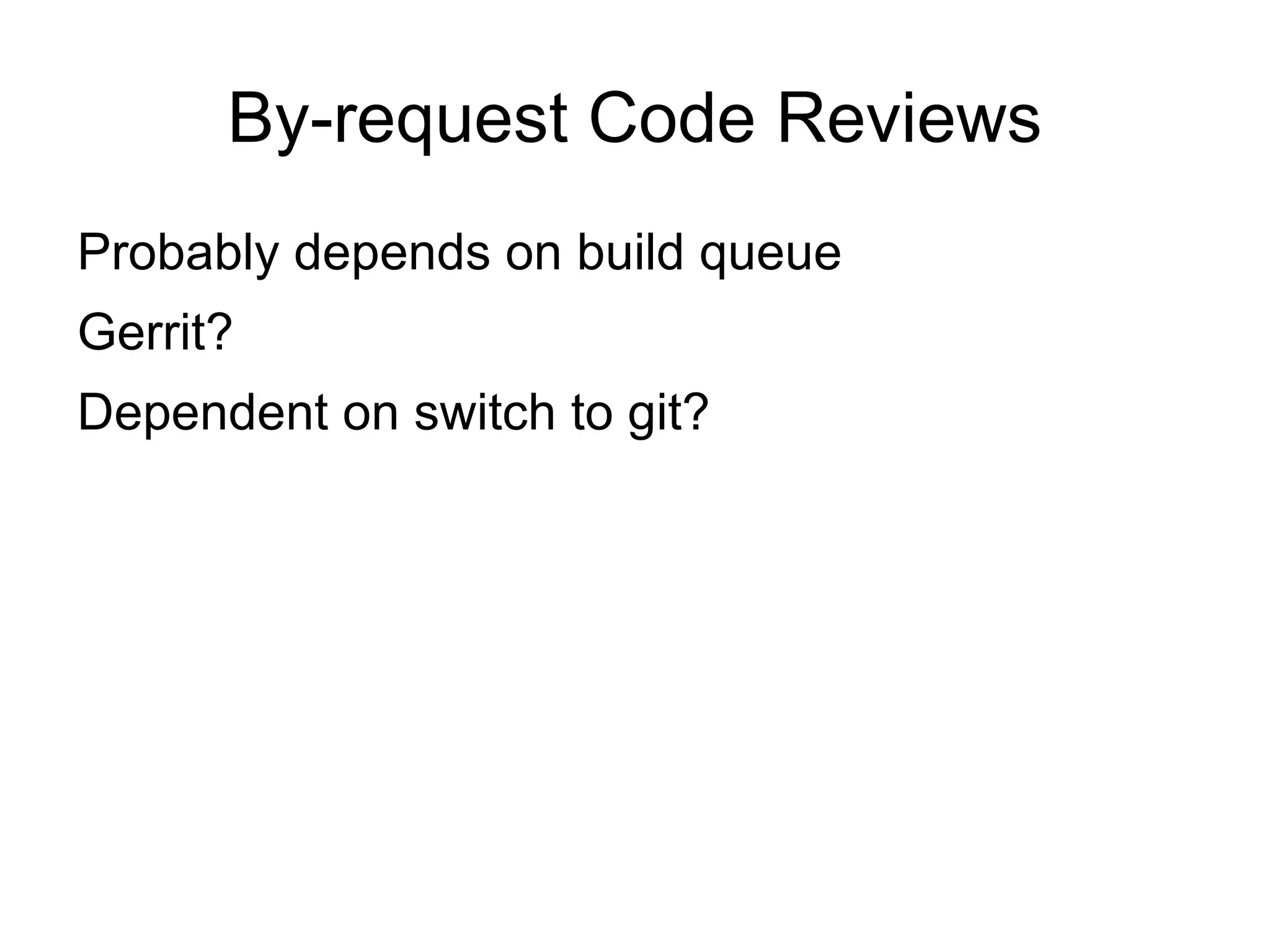 Forbidden Calls Test 