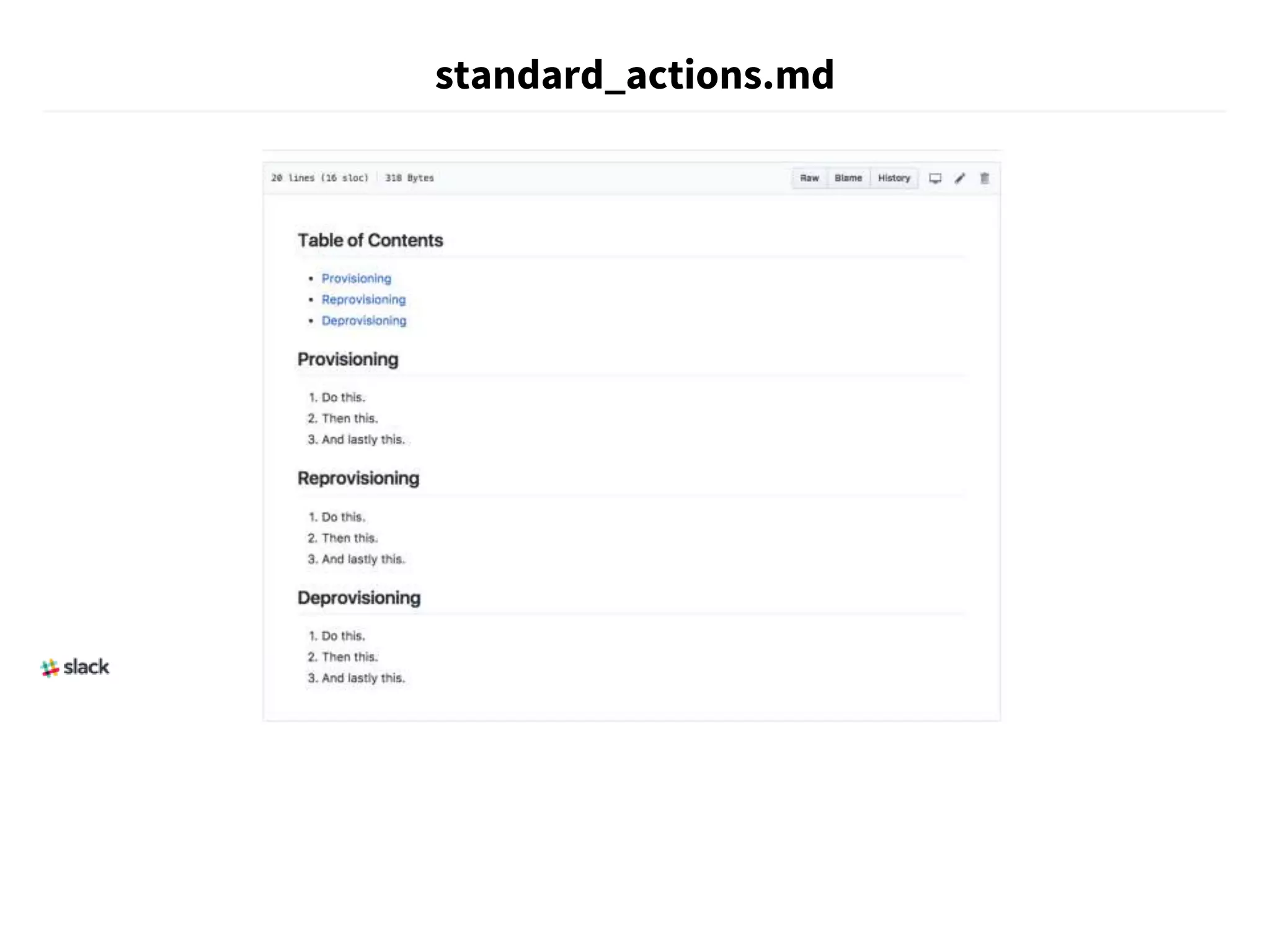 standard_actions.md
 
