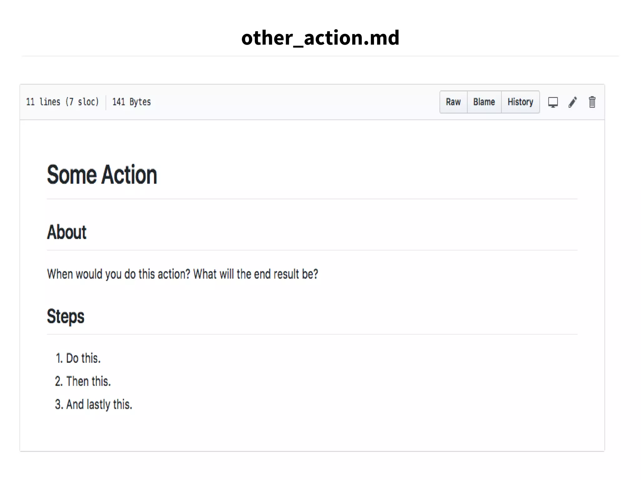 other_action.md
 