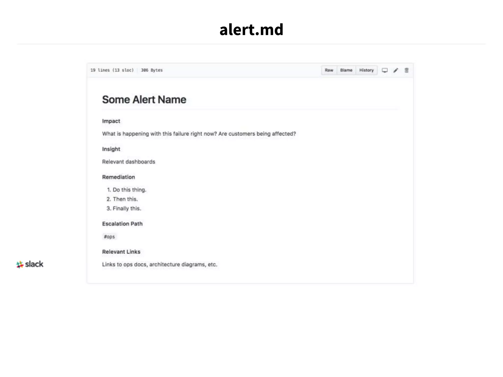 alert.md
 
