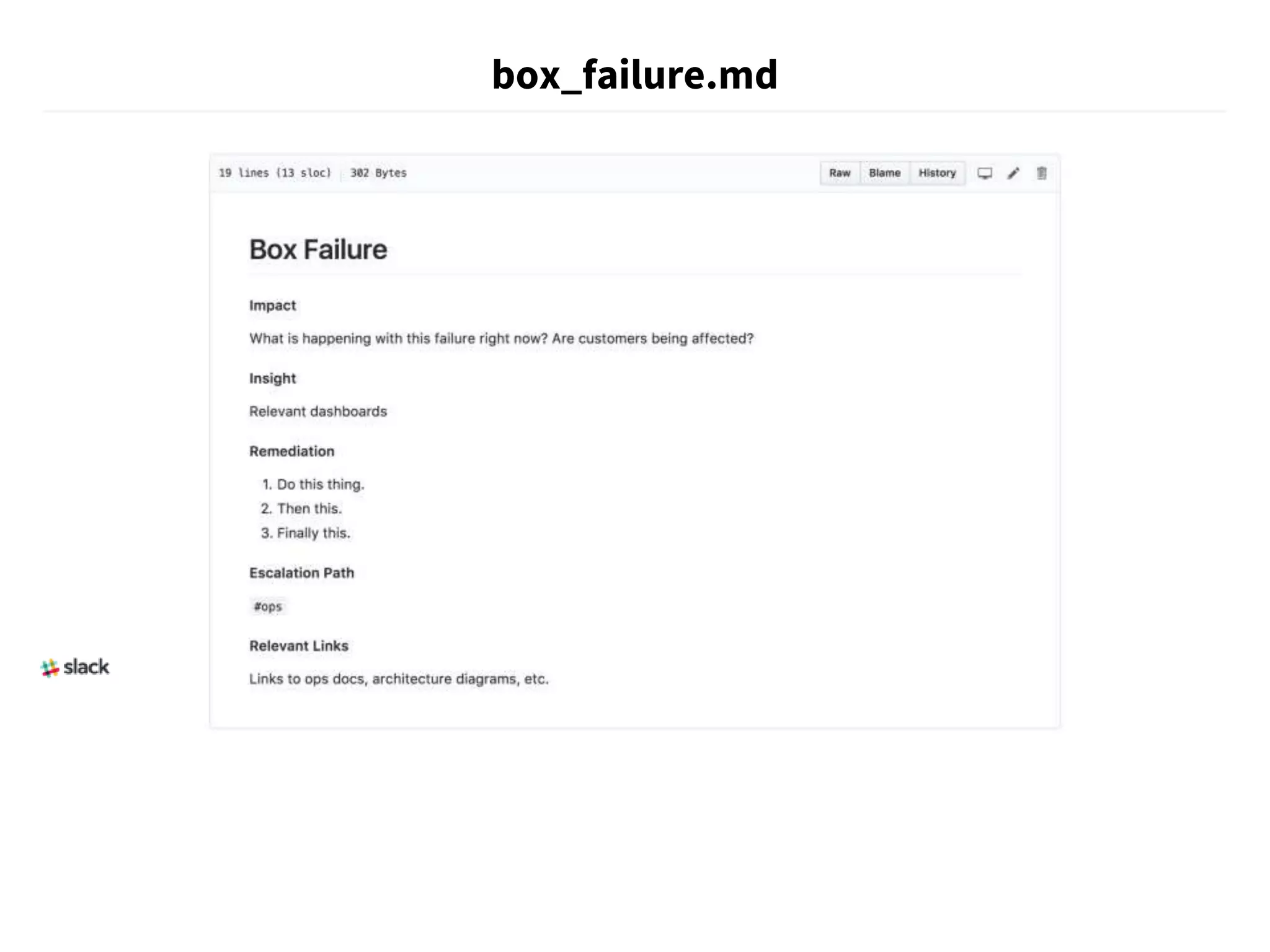 box_failure.md
 