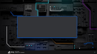 THE CLOUD
CONNECTIVITY COMPANY 24
 