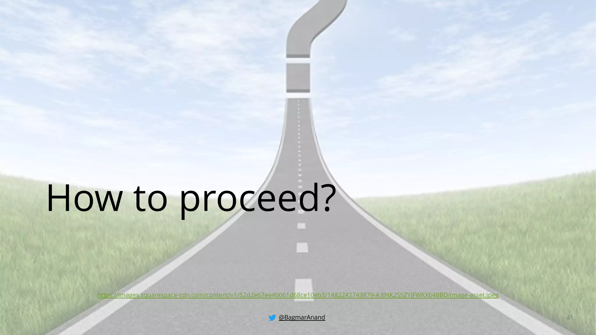 @BagmarAnand 41
How to proceed?
https://images.squarespace-cdn.com/content/v1/52d2e67ee4b061d68ce10eb3/1482242743879-A3JNK2SSZYJFWKX648BD/image-asset.jpeg
 