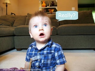 42
Really?
https://www.flickr.com/photos/kplawver/8238939/
 