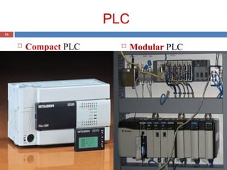 IITP Automation | PPT