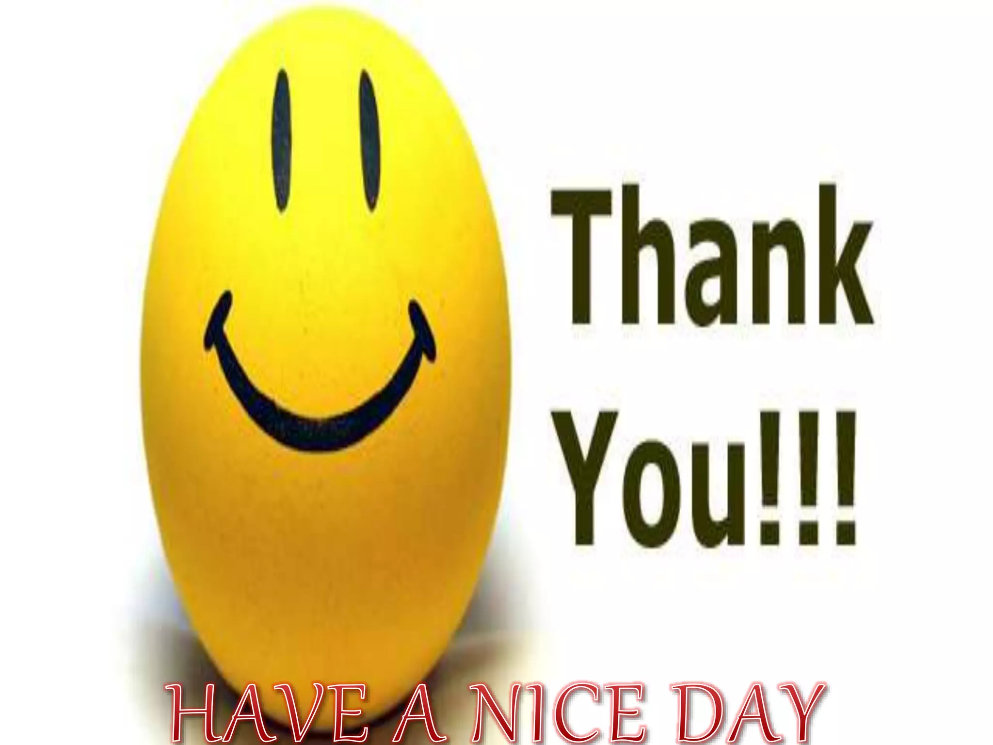 Industrial Automation (PLC, SCADA & HMI) by Nilesh Jha