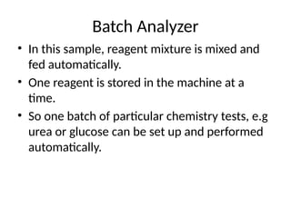 automation biochemistry by surbhi pictorial .pptx