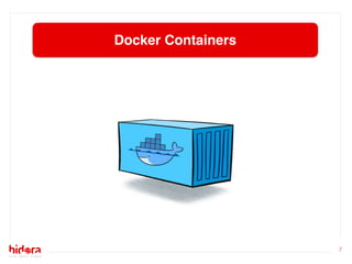 Automation CI CD with Gitlab, Java, docker on Hidora - Jelastic | PDF