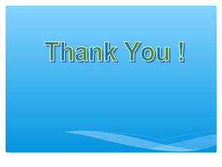 Automation   from start to finish