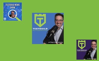 2022 Test Automation Trends You Need to Know