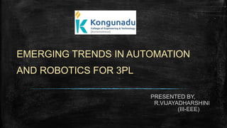 AUTOMATION AND ROBOTICS 2 PPT.pptx