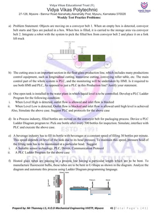 Automation and Robotics Lab Manual 20ME51I.pdf