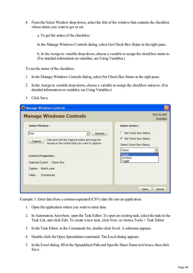 childhood essay topics training