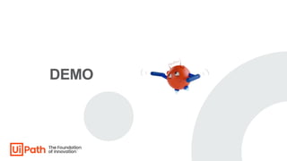 DEMO
 
