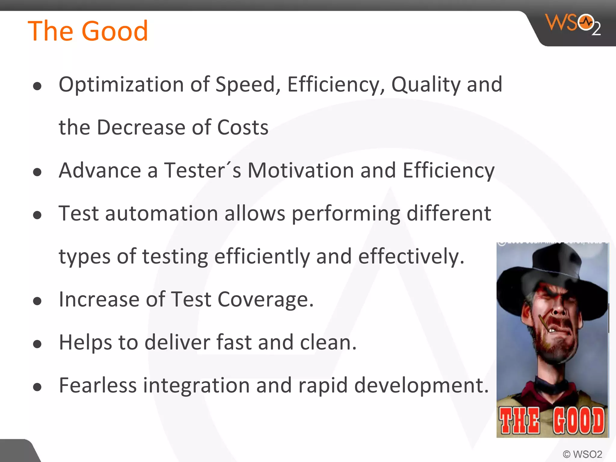 ● 
● 
● 
● 
● 
● 
 