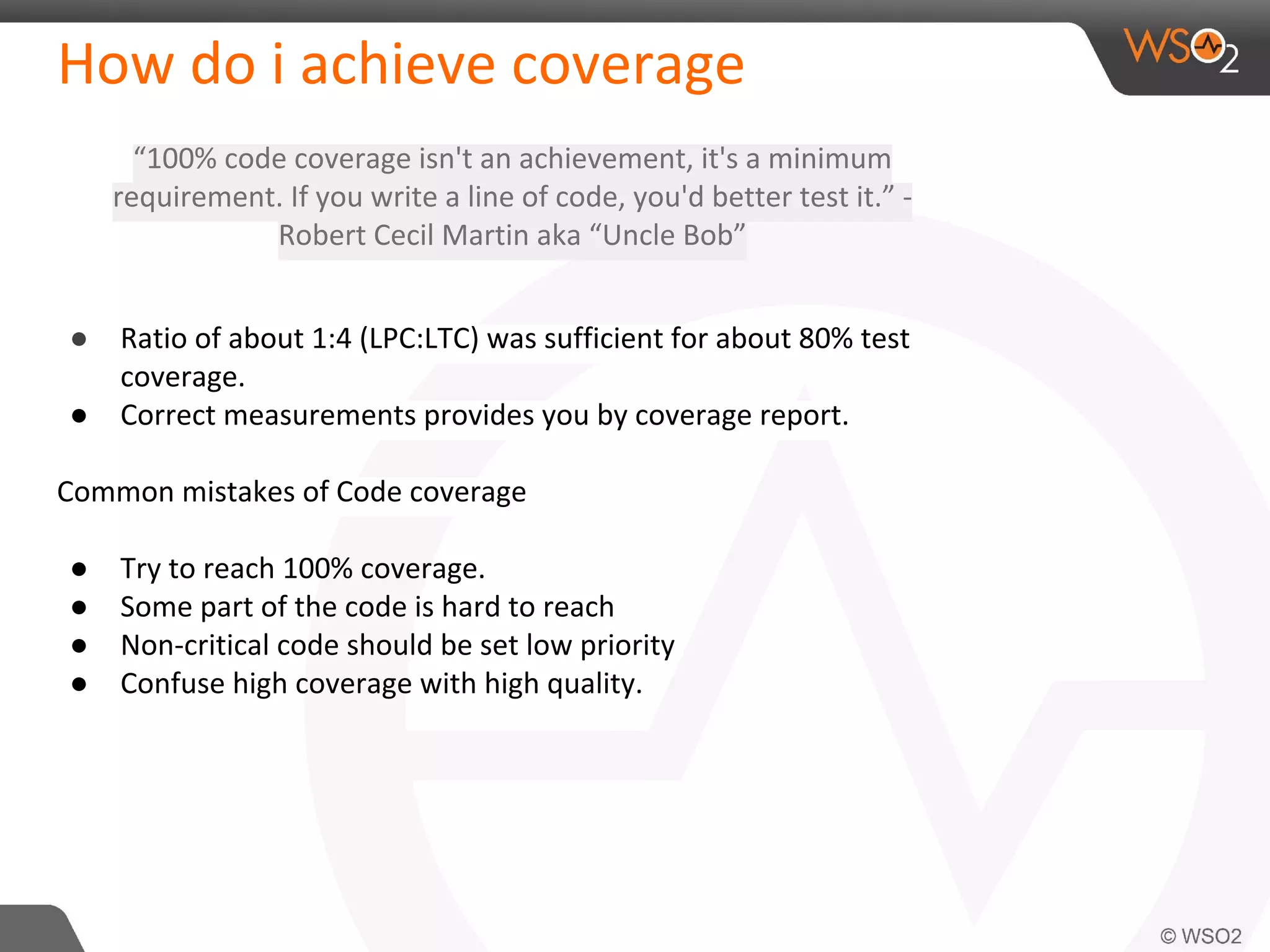 ● 
● 
●●●● 
 